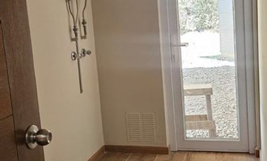 Casa en Arriendo en San Miguel