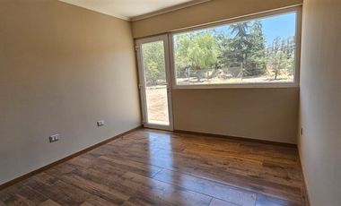 Casa en Arriendo en San Miguel