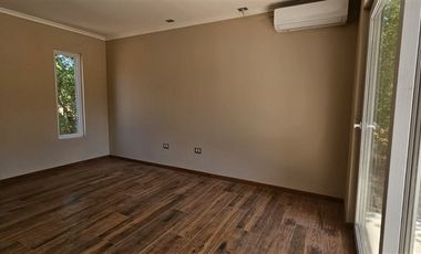 Casa en Arriendo en San Miguel