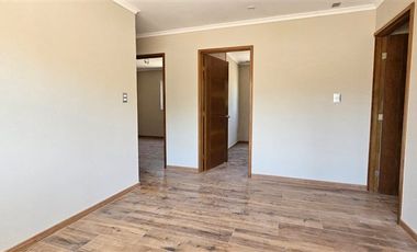 Casa en Arriendo en San Miguel