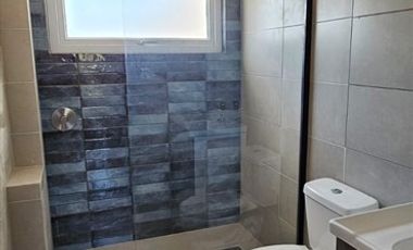 Casa en Arriendo en San Miguel