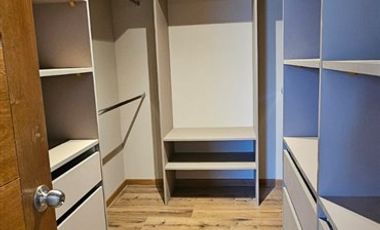 Casa en Arriendo en San Miguel