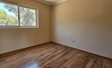 Casa en Arriendo en San Miguel