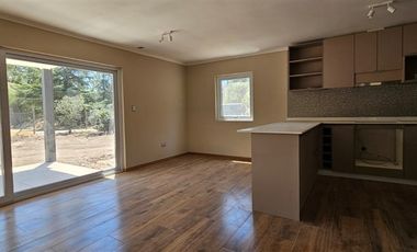 Casa en Arriendo en San Miguel