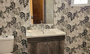 Casa en Arriendo en San Miguel