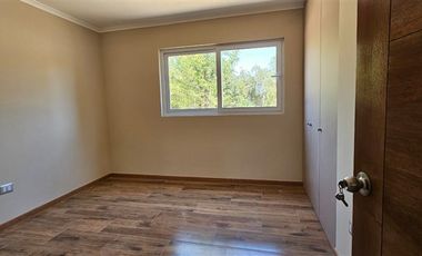 Casa en Arriendo en San Miguel