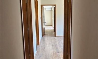 Casa en Arriendo en San Miguel