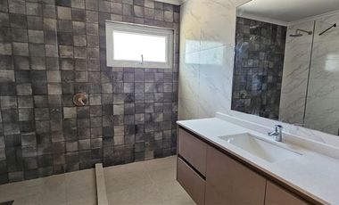 Casa en Arriendo en San Miguel