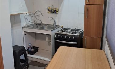 Casa en Arriendo en La Foresta