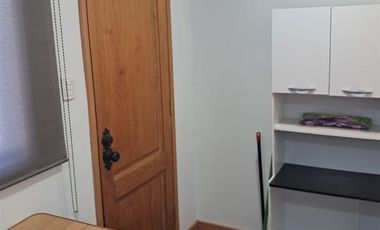 Casa en Arriendo en La Foresta