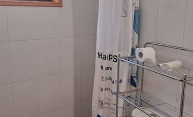 Casa en Arriendo en La Foresta