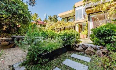 Casa en Venta en Pedro de Valdivia norte