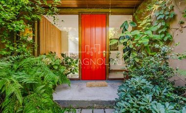 Casa en Venta en Pedro de Valdivia norte