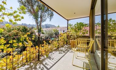 Casa en Venta en Pedro de Valdivia norte