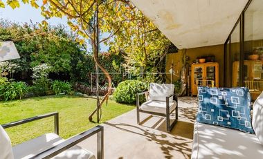 Casa en Venta en Pedro de Valdivia norte