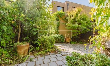 Casa en Venta en Pedro de Valdivia norte