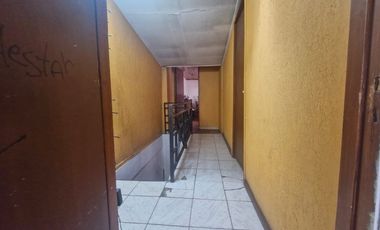 Casa Excelente Ubicación en Los Descubridores