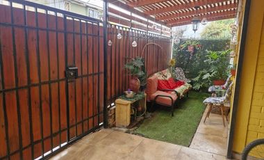 Casa Excelente Ubicación en Los Descubridores