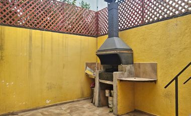 Casa Excelente Ubicación en Los Descubridores