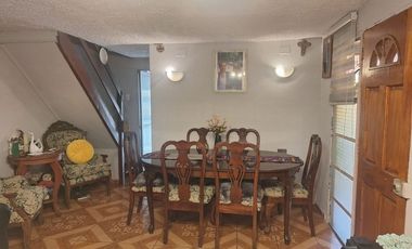 Casa Excelente Ubicación en Los Descubridores