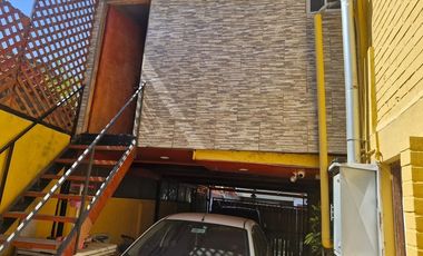Casa Excelente Ubicación en Los Descubridores