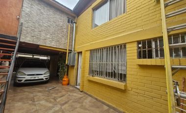 Casa Excelente Ubicación en Los Descubridores