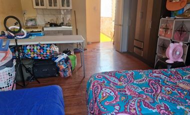 Casa Excelente Ubicación en Los Descubridores