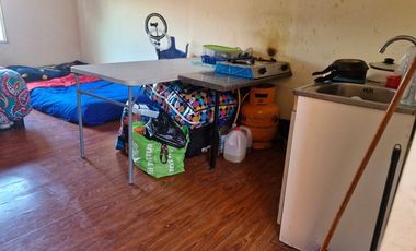 Casa Excelente Ubicación en Los Descubridores