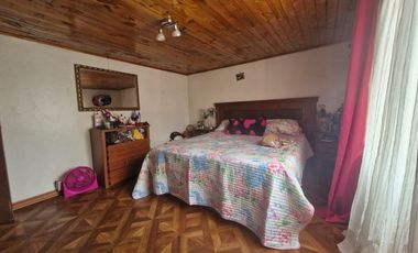 Casa Excelente Ubicación en Los Descubridores