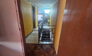 Casa Excelente Ubicación en Los Descubridores
