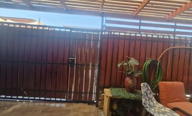 Casa Excelente Ubicación en Los Descubridores