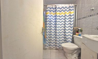 Casa Excelente Ubicación en Los Descubridores