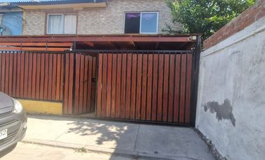 Casa Excelente Ubicación en Los Descubridores