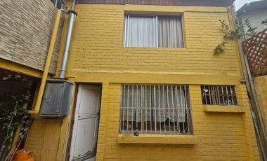 Casa Excelente Ubicación en Los Descubridores