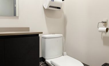 Complejo Industrial en Venta Pillanlelbún, 5.500m2