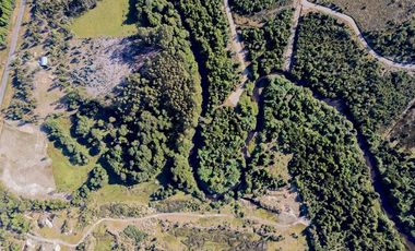 Parcela en Venta en Río del Peñol - Ruta V-86