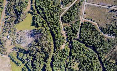 Parcela en Venta en Río del Peñol - Ruta V-86