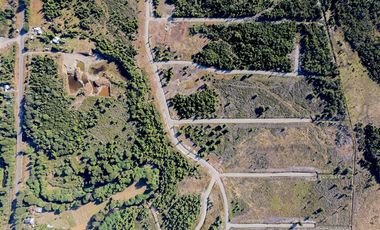 Parcela en Venta en Río del Peñol - Ruta V-86