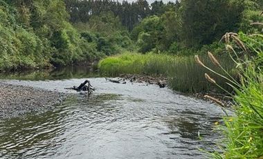 Parcela en Venta en Río del Peñol - Ruta V-86