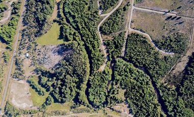 Parcela en Venta en Río del Peñol - Ruta V-86