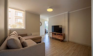 Costa Quintay, elige un estilo de vida único