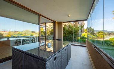 Costa Quintay, elige un estilo de vida único