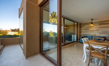 Costa Quintay, elige un estilo de vida único