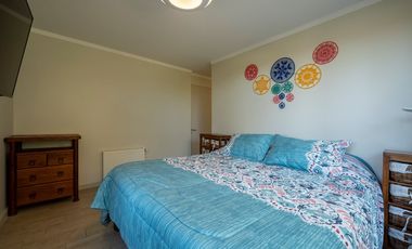 Costa Quintay, elige un estilo de vida único