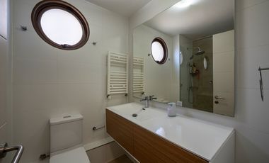 Costa Quintay, elige un estilo de vida único