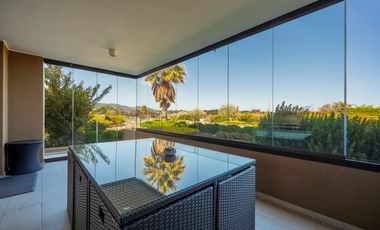 Costa Quintay, elige un estilo de vida único