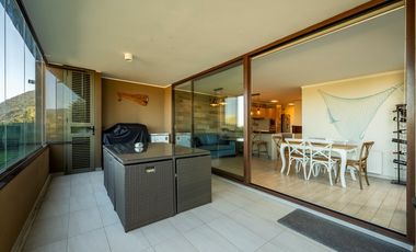 Costa Quintay, elige un estilo de vida único
