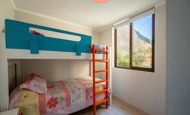 Costa Quintay, elige un estilo de vida único