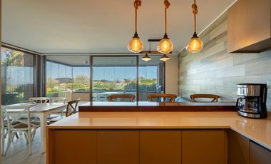 Costa Quintay, elige un estilo de vida único