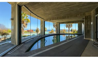 Costa Quintay, elige un estilo de vida único